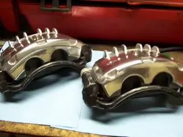 calipers.webp