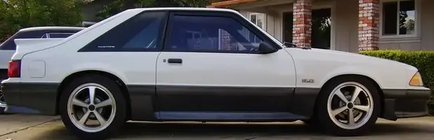 lowerdcar002.webp