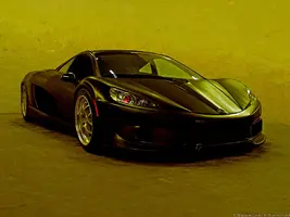 2007_Locus_Plethore1.webp