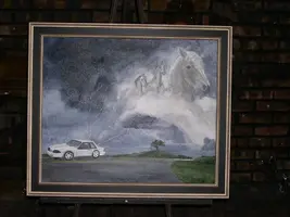 DSCN0381.webp