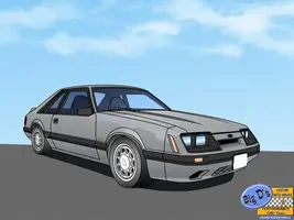 85Stangnoplatelowres.webp
