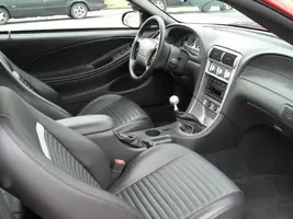 Mach1photos130.webp
