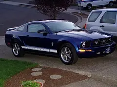 213305985_c78569867d_m.webp