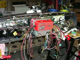 twinturbobuild4008.webp