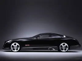 maybach-exelero-19-1024.webp