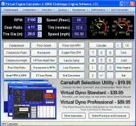 Calculator2006_Small.webp
