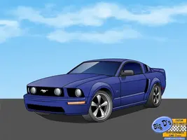 06Stang3.webp