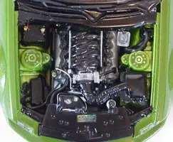 engine_bay_top.webp