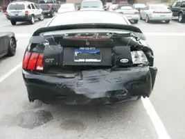 stang02.webp