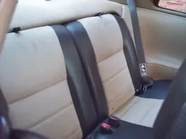 BackSeats002.webp
