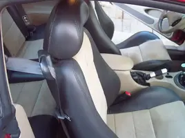 BackSeats003.webp