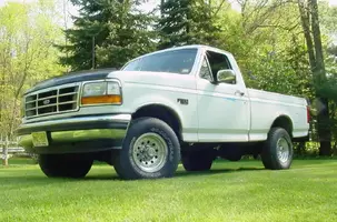 truck1.webp
