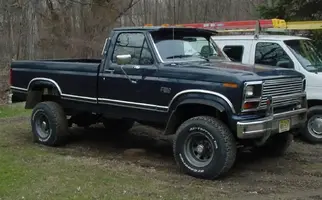 F350.webp