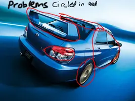 sti.webp