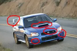 sti-front.webp