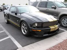 Hertz.webp