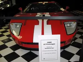 GT_1.webp