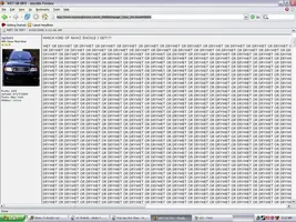 mf3.webp