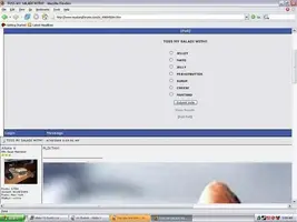 mfDESTRUCTION.webp