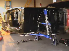 FrontSuspension-09.webp