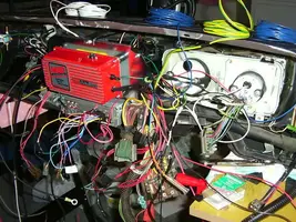 twinturbobuild4007.webp