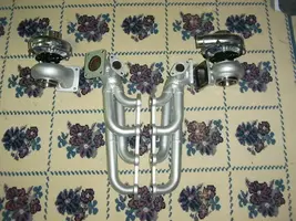 twinturbobuild4001.webp