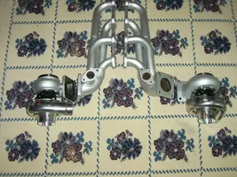 twinturbobuild4002.webp