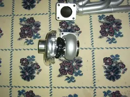 twinturbobuild4003.webp