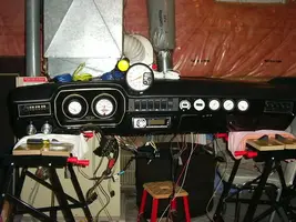twinturbobuild4005.webp