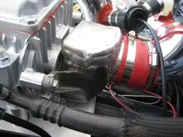 img0065my7.webp
