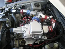 img0068vo3.webp