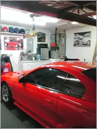 Garage-1.webp