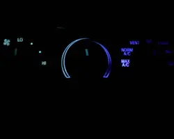 incandescent2.webp