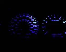 incandescent1.webp