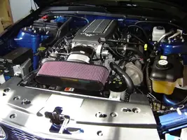 DSC02679.webp