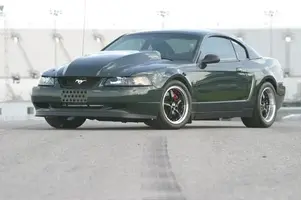 1191038966_l.webp