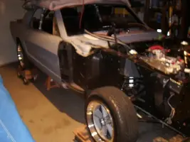 sideshot2.webp