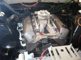 engine.webp