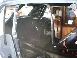 cagetestfit.webp
