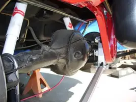 rearsuspension1.webp