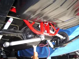 rearsuspension.webp
