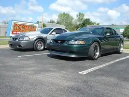 1283356755_l.webp