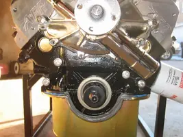Copy2ofProject12.webp
