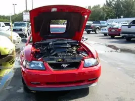 DSCN2683.webp
