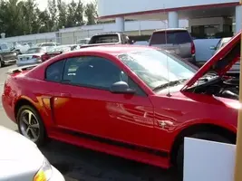 DSCN2682.webp
