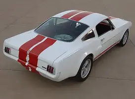GT350SR18.webp