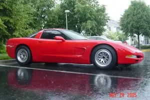 CCW_5.webp