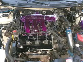 DSCF0888.webp