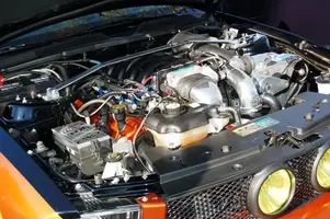 engine.webp