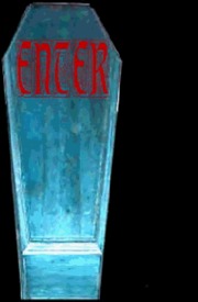 coffincutdownopt_sml.gif